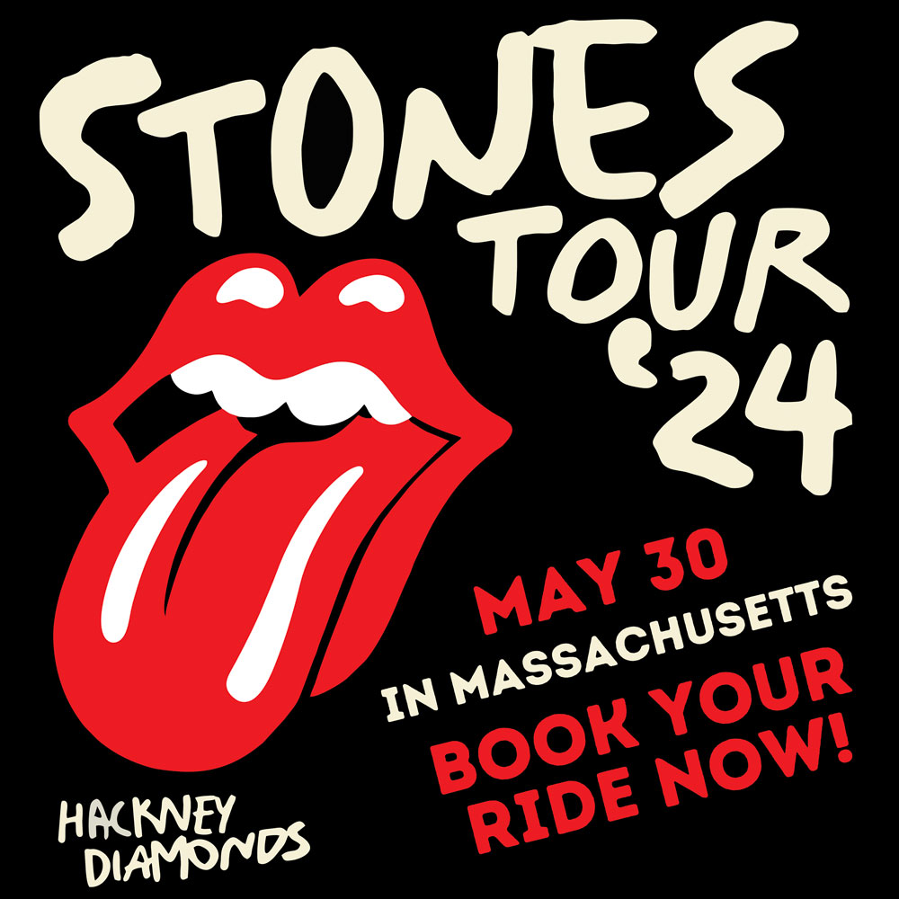 stones tour 2024